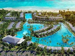 Bán căn lv320 khu đảo ngọc vinhomes hải vân bay | 105m² | giá chỉ 12 tỷ
