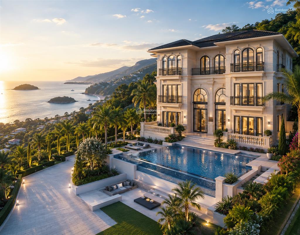 Bán căn liền kề vinhomes hải vân bay, 5,11 tỷ, 63m2, view đẹp, uy tín