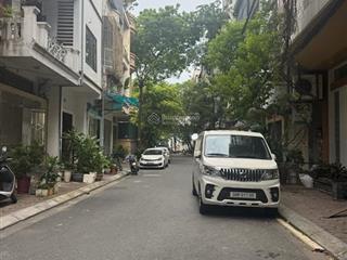 Bán nhà tây sơn  56m2  phân lô  ô tô tránh vỉa hè  thang máy  kinh doanh ở ngay  25.5 tỷ