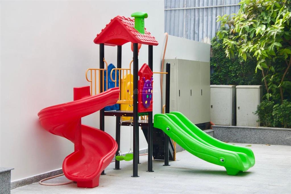 Cực hot nhà phố tài lộc trịnh đình trọng hxh thuận tiện kinh doanh, 1 trệt 2 lầu 1 tum, nhà mới