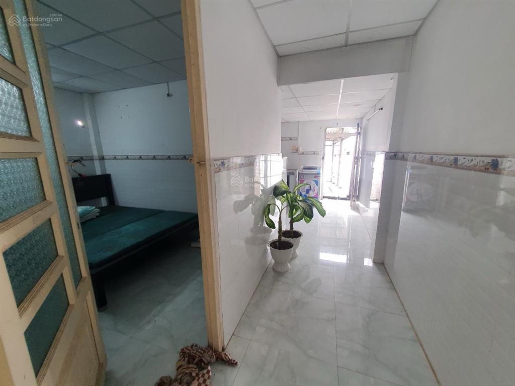 Nhà riêng giá tốt chỉ 950 triệu sổ riêng dọn vào ở ngay