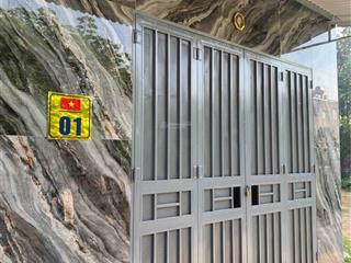 Em cần bán nhà cấp 4 xuân hòa phúc yên