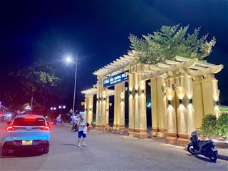 Chính chủ bán nhà dần xây k.cố ngõ nông gần phố .khu trung tâm,công năng tiện ích bạt ngàn .giá tốt