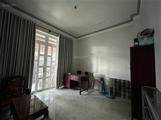 Bán biệt thự khu bình phước a  kèm nhà phố và kho