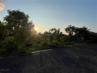 Bán đất 1765m2 tại xã bình chánh, 13 tỷ vnd, mặt tiền 36m, pháp lý đầy đủ, nhiều tiện ích