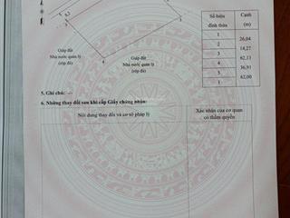 Bán đất tại hòn sơn, đặc khu kiên hải, 17 tỷ, 2300m2, view đẹp, sở hữu biển trước nhà
