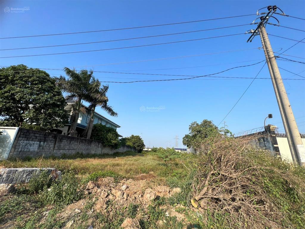Bán đất tại mỹ yên  tân bửu, 8,5 tỷ, 422 m2
