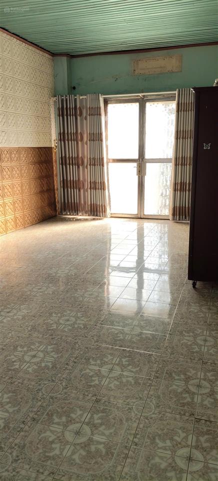 Nhà mặt phố tại trung chánh, hóc môn, hồ chí minh, giá 6,5 tỷ, 89,1 m2