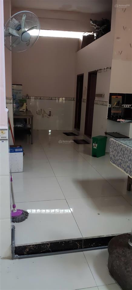Nhà mặt phố tại trung chánh, hóc môn, hồ chí minh, giá 6,5 tỷ, 89,1 m2