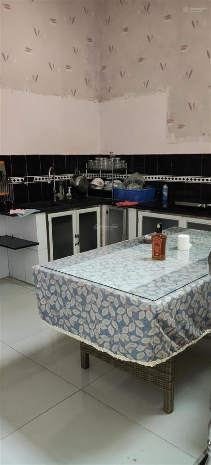Nhà mặt phố tại trung chánh, hóc môn, hồ chí minh, giá 6,5 tỷ, 89,1 m2