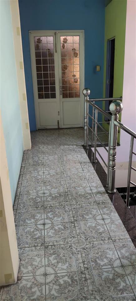 Nhà mặt phố tại trung chánh, hóc môn, hồ chí minh, giá 6,5 tỷ, 89,1 m2
