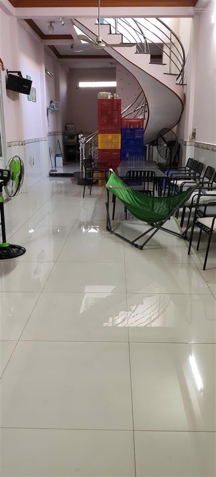 Nhà mặt phố tại trung chánh, hóc môn, hồ chí minh, giá 6,5 tỷ, 89,1 m2