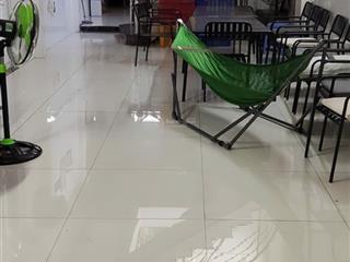 Nhà mặt phố tại trung chánh, hóc môn, hồ chí minh, giá 6,5 tỷ, 89,1 m2