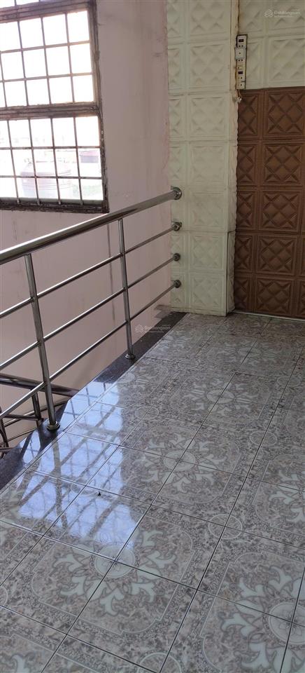 Nhà mặt phố tại trung chánh, hóc môn, hồ chí minh, giá 6,5 tỷ, 89,1 m2