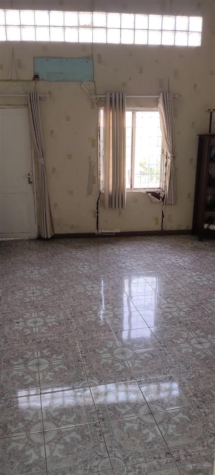 Nhà mặt phố tại trung chánh, hóc môn, hồ chí minh, giá 6,5 tỷ, 89,1 m2