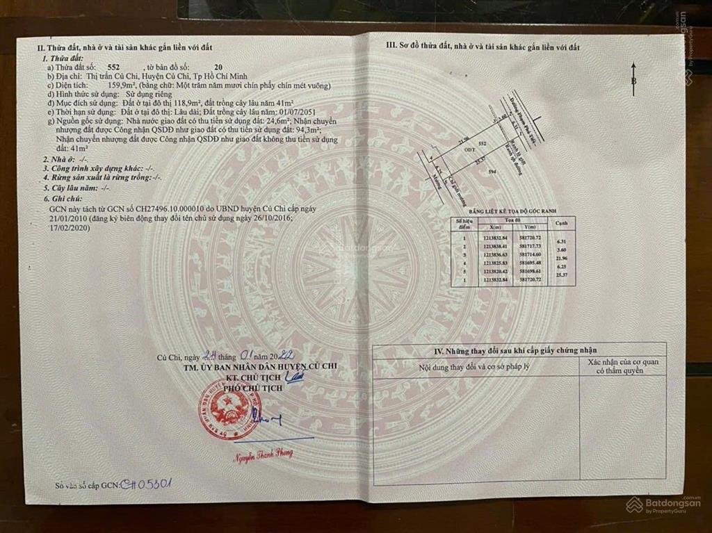 Bán đất tại phạm phú tiết, 3,6 tỷ, 159m2, view đẹp, giá ưu đãi