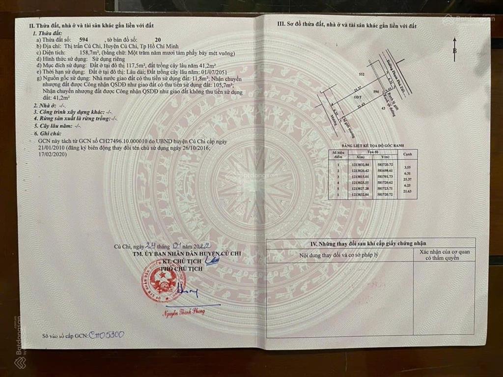 Bán đất tại phạm phú tiết, 3,6 tỷ, 159m2, view đẹp, giá ưu đãi