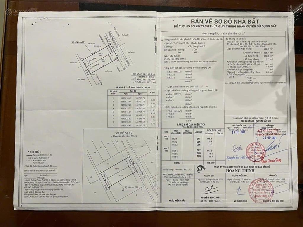 Bán đất tại phạm phú tiết, 3,6 tỷ, 159m2, view đẹp, giá ưu đãi