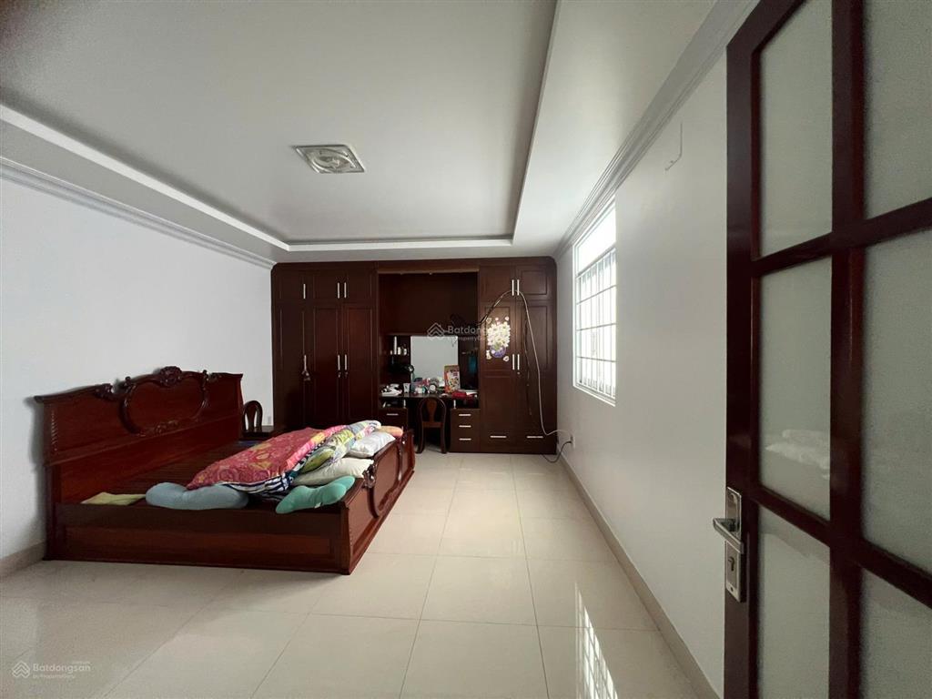 Bán nhà mặt phố tại phường 7, mỹ tho, 12,9 tỷ, 73,1m2, 5pn, 4wc