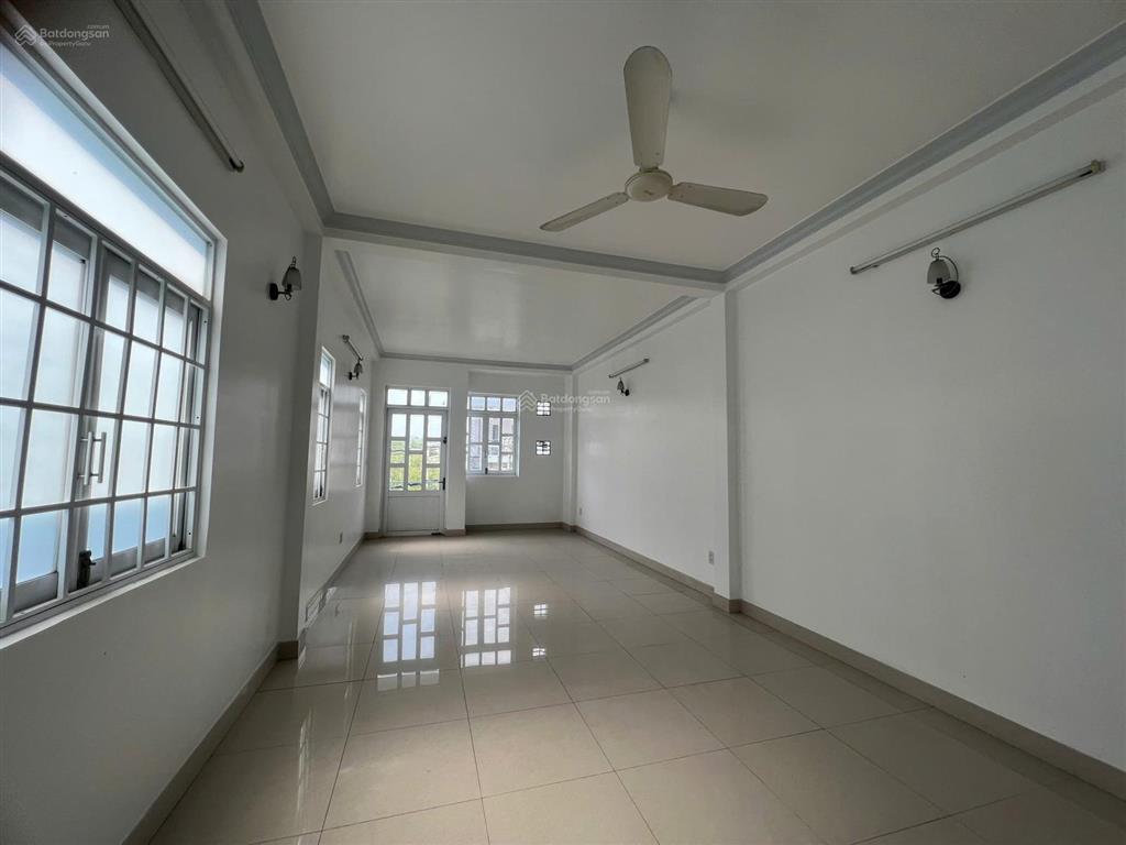 Bán nhà mặt phố tại phường 7, mỹ tho, 12,9 tỷ, 73,1m2, 5pn, 4wc