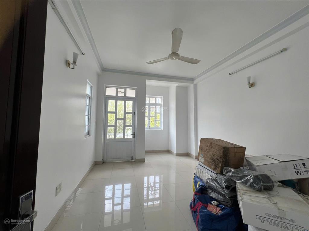 Bán nhà mặt phố tại phường 7, mỹ tho, 12,9 tỷ, 73,1m2, 5pn, 4wc