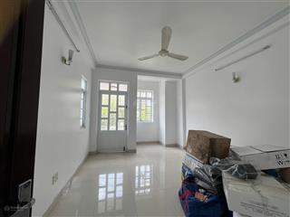 Bán nhà mặt phố tại phường 7, mỹ tho, 12,9 tỷ, 73,1m2, 5pn, 4wc