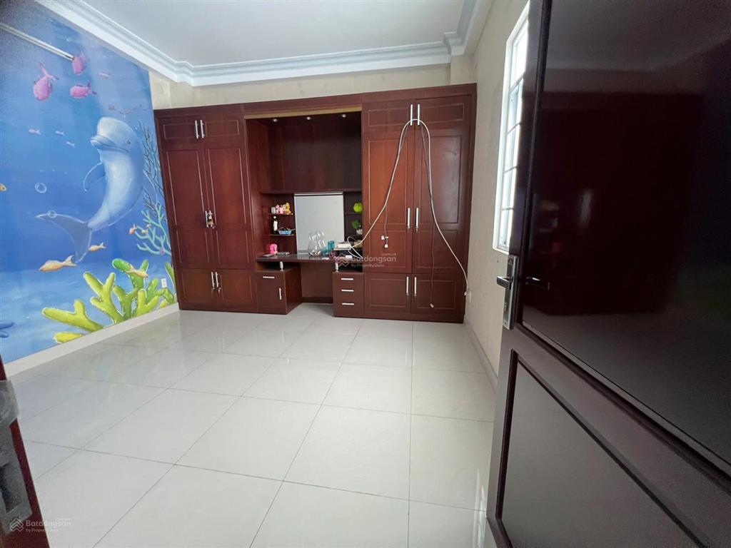 Bán nhà mặt phố tại phường 7, mỹ tho, 12,9 tỷ, 73,1m2, 5pn, 4wc