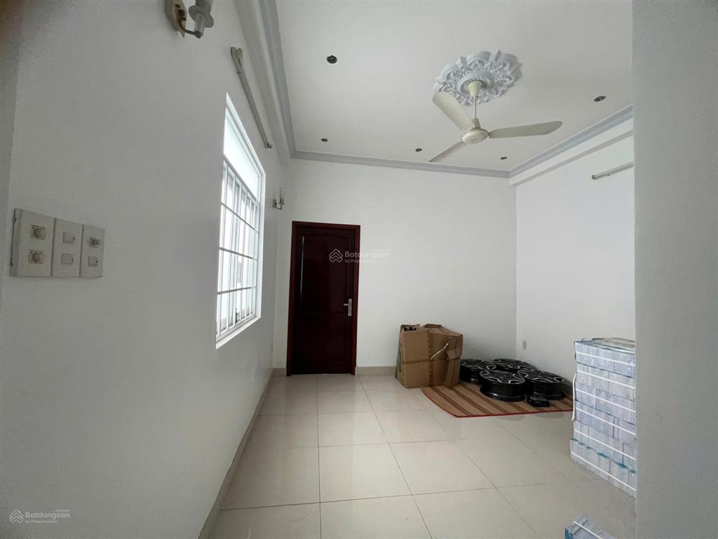 Bán nhà mặt phố tại phường 7, mỹ tho, 12,9 tỷ, 73,1m2, 5pn, 4wc
