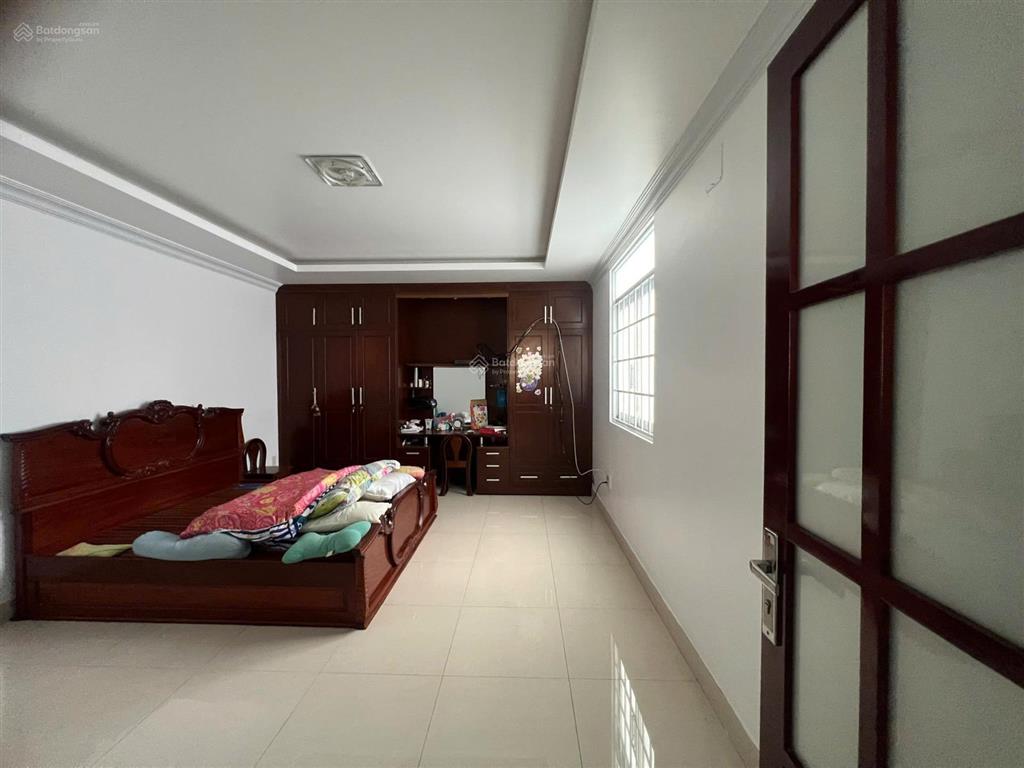 Bán nhà mặt phố tại phường 7, mỹ tho, 12,9 tỷ, 73,1m2, 5pn, 4wc