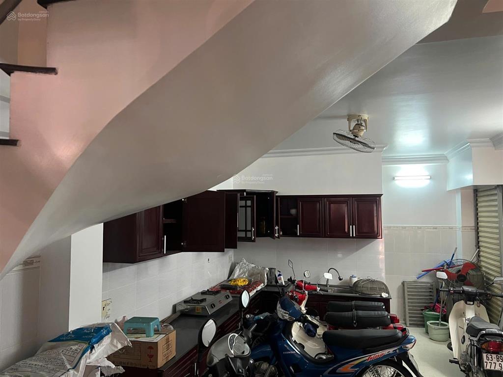 Bán nhà mặt phố 41, ngô quyền, p 7, mỹ tho, 12,8 tỷ, 73,1m2, chính chủ, giá tốt
