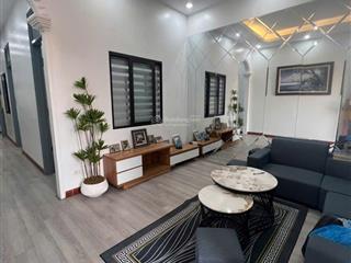 Tt chính xác bán chtt tại toà a bộ tư lệnh biên phòng ngõ 120 trần bình mai dịch cầu giấy 3n, 2vs