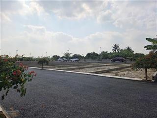 Bán đất nền bát trang  an lão  hải phòng  tràng duệ 3