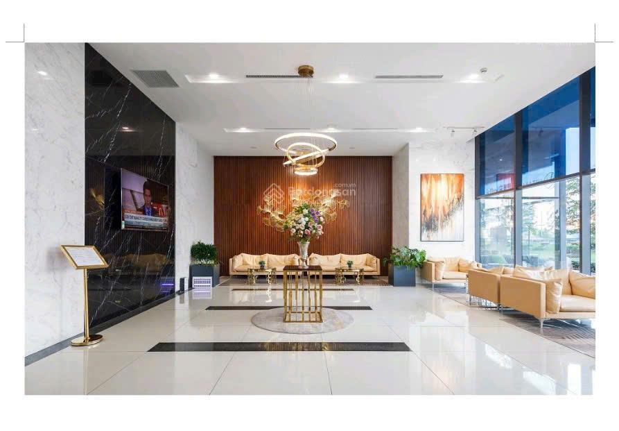 Metro tower an khánh  tâm điểm an cư phía tây hà nội giá chỉ từ 7x tr/m2