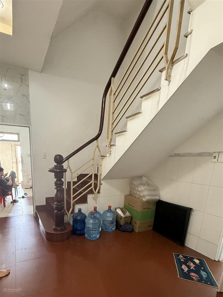 Cho thuê mặt bằng kinh doanh đắc địa mặt tiền ql22, trung tâm trảng bàng