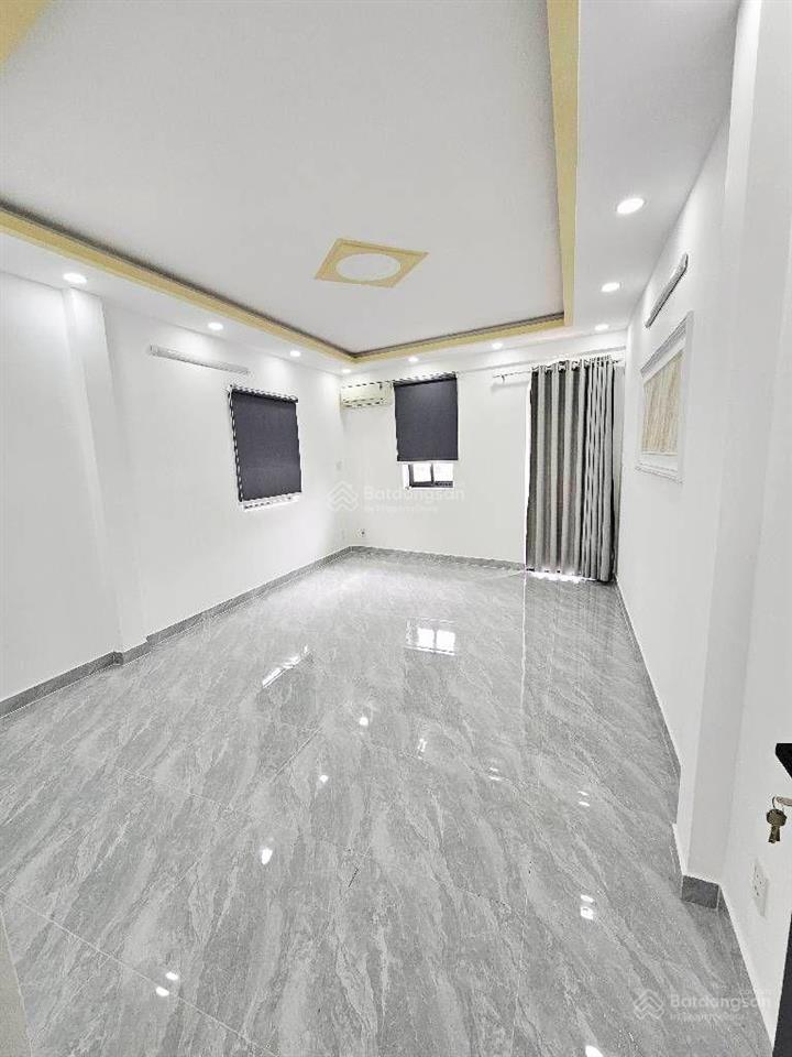 (chính chủ) khu tên lửa bình tân, nhà mới, 50m2, 2pn 2wc, sát mặt tiền, nhà thờ phaolo, aeon mall