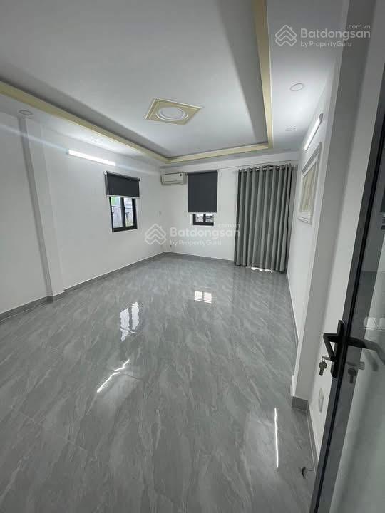 (chính chủ) khu tên lửa bình tân, nhà mới, 50m2, 2pn 2wc, sát mặt tiền, nhà thờ phaolo, aeon mall