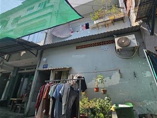 (chính chủ) khu tên lửa  thu nhập 35tr/tháng  hẻm xe tải  88m2  ngang 5m  15 phòng  aeon mall