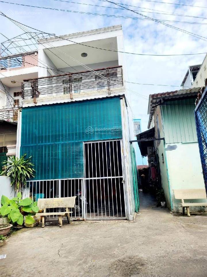 (chính chủ) giáp khu tên lửa, 90m2, 3pn, xe hơi tới nhà, gỗ nguyên khối, aeon mall, nhà thờ phaolo