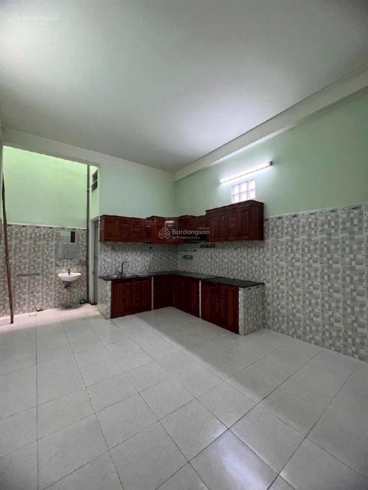 (chính chủ) giáp khu tên lửa, 90m2, 3pn, xe hơi tới nhà, gỗ nguyên khối, aeon mall, nhà thờ phaolo