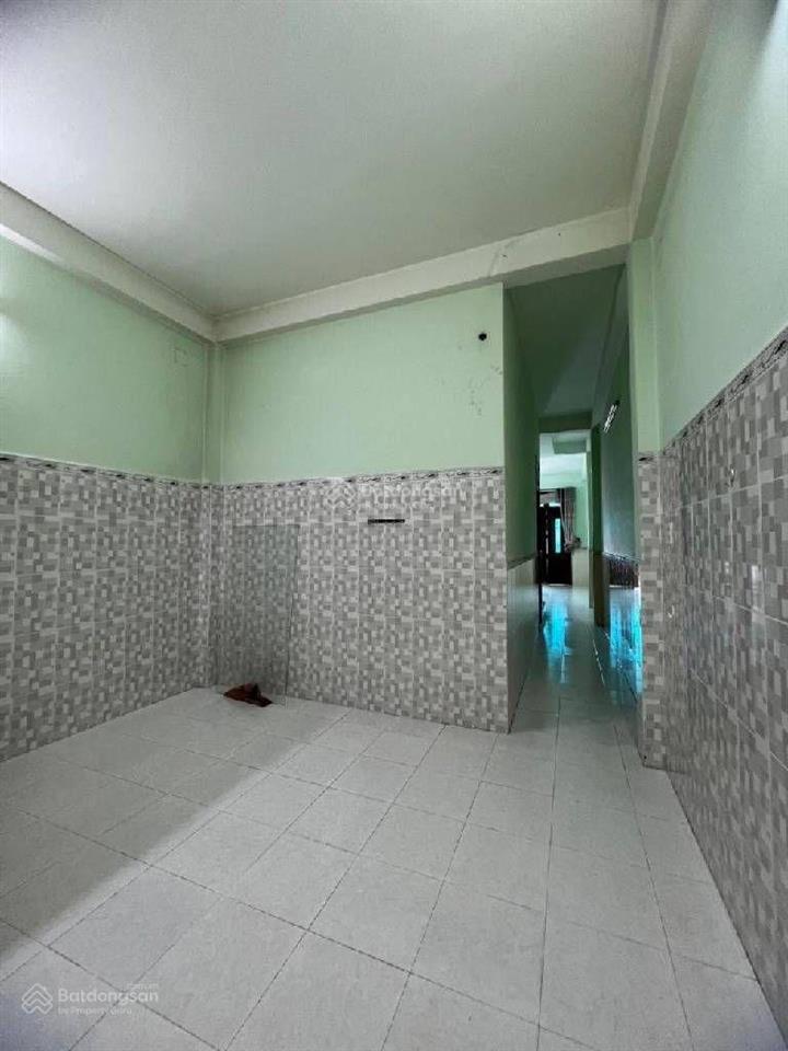(chính chủ) giáp khu tên lửa, 90m2, 3pn, xe hơi tới nhà, gỗ nguyên khối, aeon mall, nhà thờ phaolo