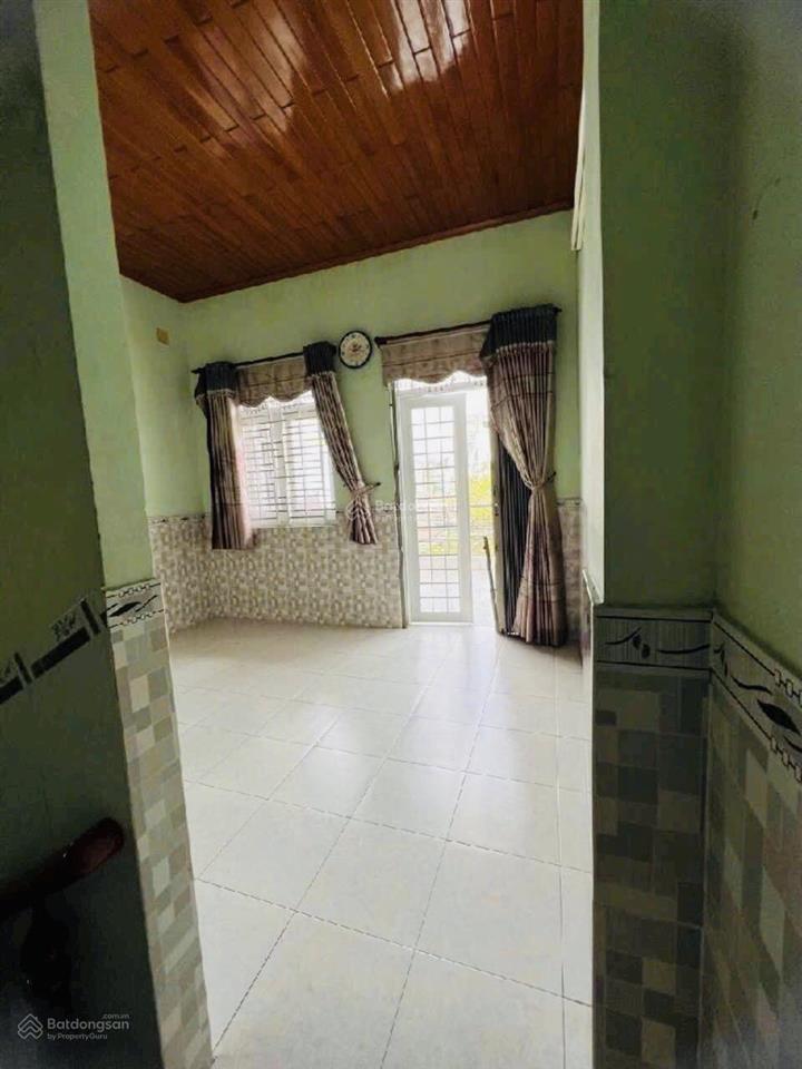 (chính chủ) giáp khu tên lửa, 90m2, 3pn, xe hơi tới nhà, gỗ nguyên khối, aeon mall, nhà thờ phaolo