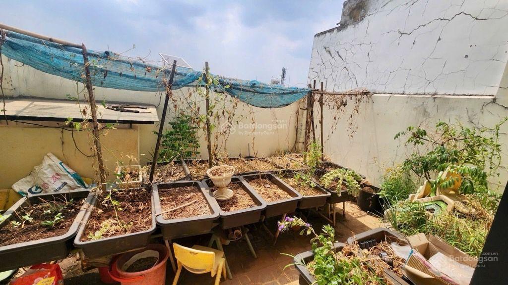 Giáp tên lửa  đường nhựa 10m thông  4 tầng 4pn 5wc  aeon mall  nhà thờ phaolo  nhà mới