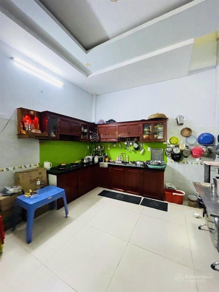 Giáp tên lửa, xe hơi nằm nhà, hẻm nhựa thông, ngay chợ bình trị, aeon mall 3p, nhà thờ phao lô