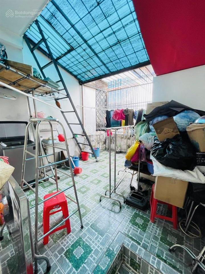 Giáp tên lửa, xe hơi nằm nhà, hẻm nhựa thông, ngay chợ bình trị, aeon mall 3p, nhà thờ phao lô