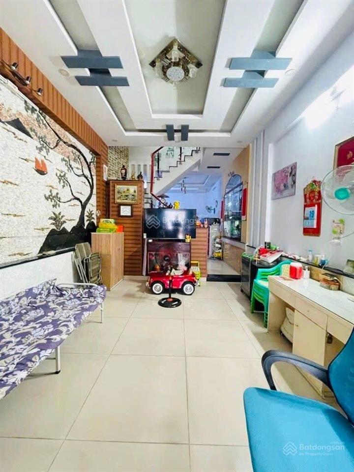 Giáp tên lửa, xe hơi nằm nhà, hẻm nhựa thông, ngay chợ bình trị, aeon mall 3p, nhà thờ phao lô