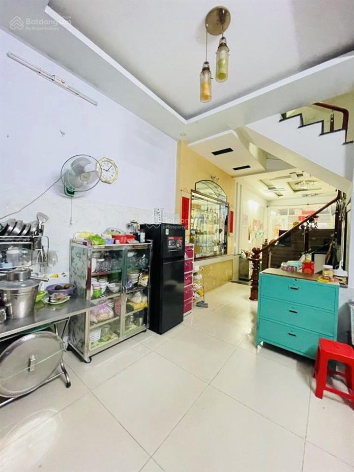 Giáp tên lửa, xe hơi nằm nhà, hẻm nhựa thông, ngay chợ bình trị, aeon mall 3p, nhà thờ phao lô