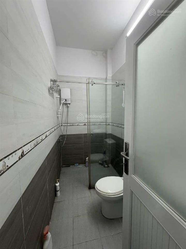 (chính chủ) bán nhà tên lửa an lạc, ngay aeon mall, nhà mới 100m2, ngang 5,6m 4pn, 5wc, bx miền tây