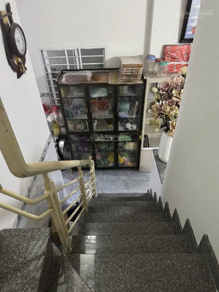 (chính chủ) bán nhà tên lửa an lạc, ngay aeon mall, nhà mới 100m2, ngang 5,6m 4pn, 5wc, bx miền tây
