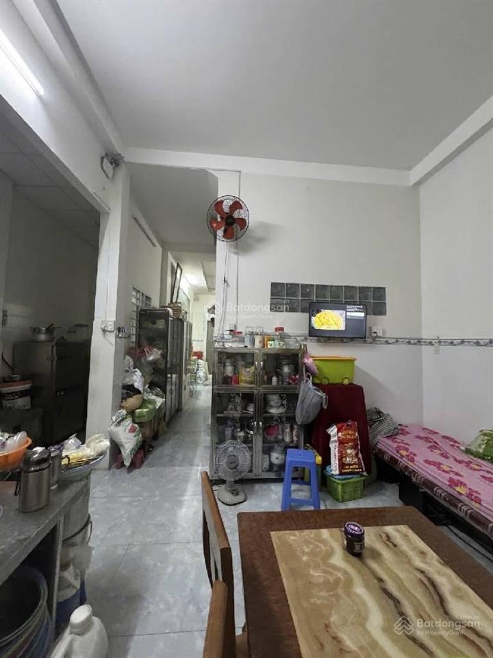 (chính chủ) bán nhà tên lửa an lạc, ngay aeon mall, nhà mới 100m2, ngang 5,6m 4pn, 5wc, bx miền tây