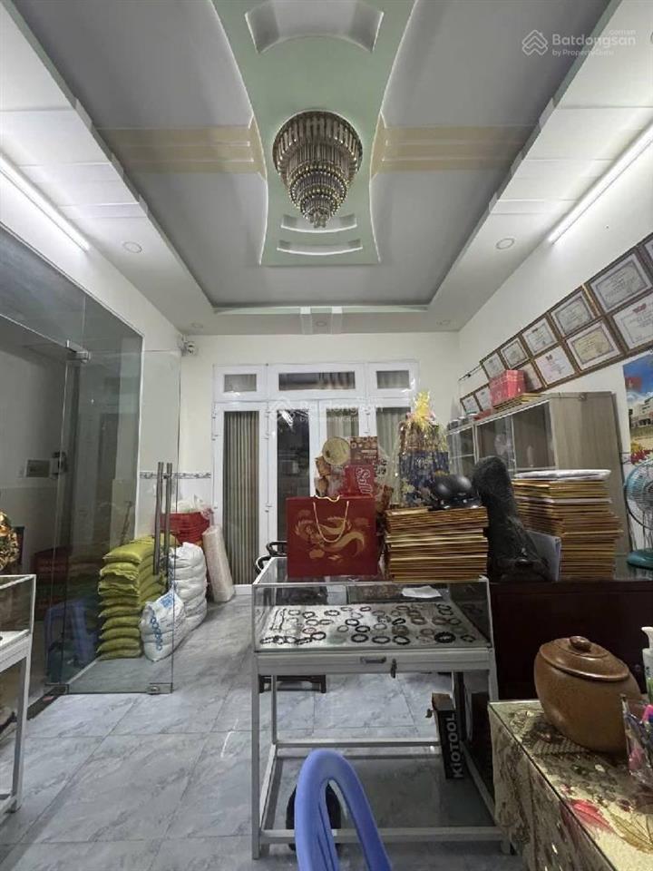 (chính chủ) bán nhà tên lửa an lạc, ngay aeon mall, nhà mới 100m2, ngang 5,6m 4pn, 5wc, bx miền tây